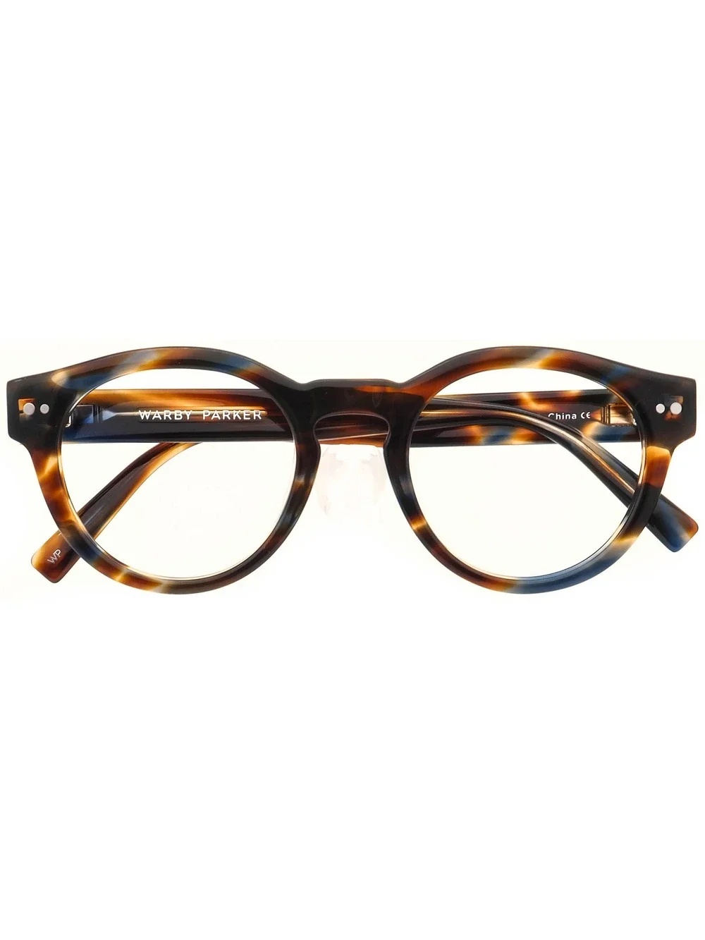 Warby Parker warby parker